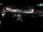 Webcam in Portoroz, 2.6 km