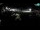 Webcam in Portoroz, 5.9 km