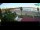 Webcam in Portoroz, 9.2 km