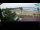 Webcam in Portorož, 4 mi away