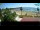 Webcam in Portoroz, 9.2 km
