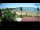 Webcam in Portoroz, 9.7 km