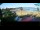 Webcam in Portoroz, 1.6 km