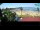 Webcam in Portorož, 9.7 km