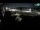 Webcam in Portoroz, 11.2 km