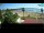 Webcam in Portoroz, 9.7 km