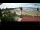Webcam in Portorož, 2.5 km entfernt