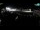 Webcam in Portorose, 2.3 km
