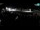 Webcam in Portorož, 0.6 mi away