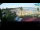 Webcam in Portorož, 10.4 km entfernt