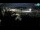 Webcam in Portorož, 2.5 km entfernt