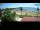 Webcam in Portorose, 5.9 km