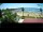 Webcam in Portorož, 0.7 mi away