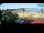 Webcam in Portorose, 12.5 km