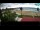 Webcam in Portorose, 2.5 km