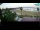 Webcam in Portorož, 1 mi away
