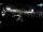 Webcam in Portorož, 2.5 km entfernt