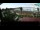 Webcam in Portorose, 0.7 km