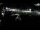 Webcam in Portorož, 0.1 mi away