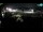 Webcam in Portorož, 1 mi away