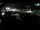 Webcam in Portorose, 2.3 km