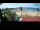 Webcam in Portorož, 0.1 mi away