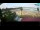 Webcam in Portorož, 3.8 km entfernt