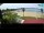 Webcam in Portorož, 0.7 mi away