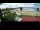 Webcam in Portorož, 2.3 km entfernt