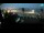 Webcam in Portoroz, 0.7 km