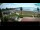 Webcam in Portorož, 2.6 km