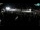 Webcam in Portorož, 2.7 km