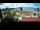 Webcam in Portorose, 2.7 km