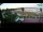 Webcam in Portorož, 2 km entfernt