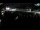 Webcam in Portorož, 1.6 km entfernt