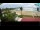 Webcam in Portorož, 2 km entfernt