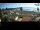 Webcam in Portorož, 0.3 km