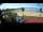Webcam in Portorose, 11.2 km