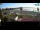 Webcam in Portorož, 2.6 km entfernt