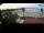 Webcam in Portorose, 1.6 km