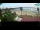 Webcam in Portorož, 2.5 km entfernt