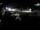Webcam in Portorož, 2.5 km entfernt