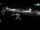 Webcam in Portorož, 1 mi away
