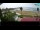 Webcam in Portorož, 2.5 km entfernt