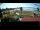 Webcam in Portorož, 1.9 mi away