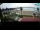 Webcam in Portorož, 0.1 mi away