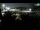 Webcam in Portorose, 2.3 km