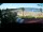 Webcam in Portorož, 1 mi away