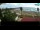 Webcam in Portorož, 2.5 km entfernt