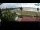 Webcam in Portorož, 4.1 mi away